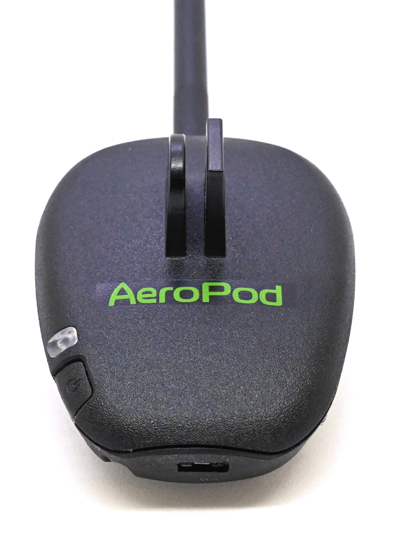 Trade-up to AeroPod/AeroPod+ and save 25%!