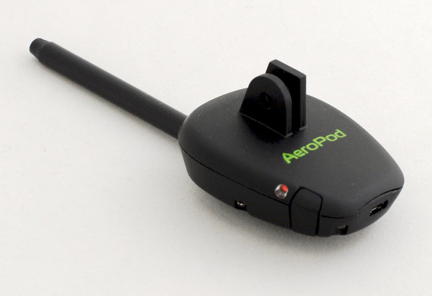 Trade-up to AeroPod/AeroPod+ and save 25%!