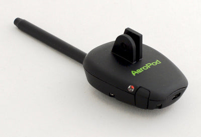Trade-up to AeroPod/AeroPod+ and save 25%!